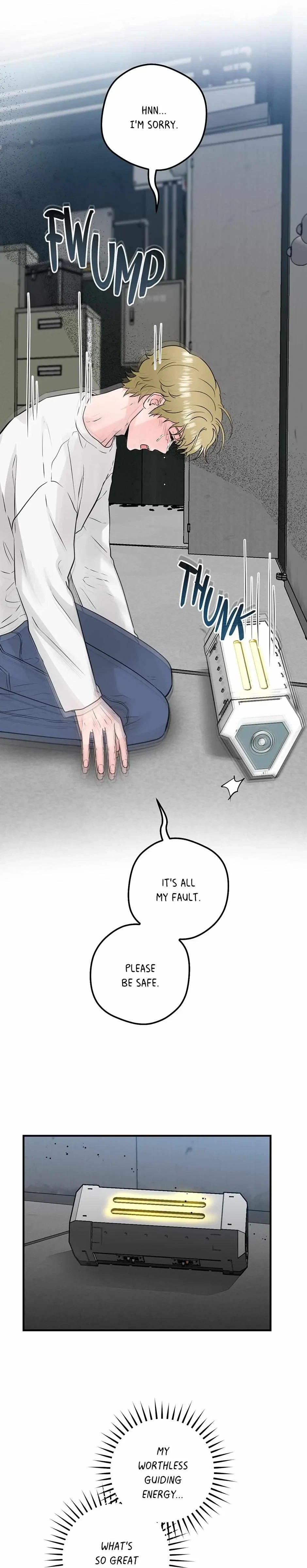 Chapter 76, page 22