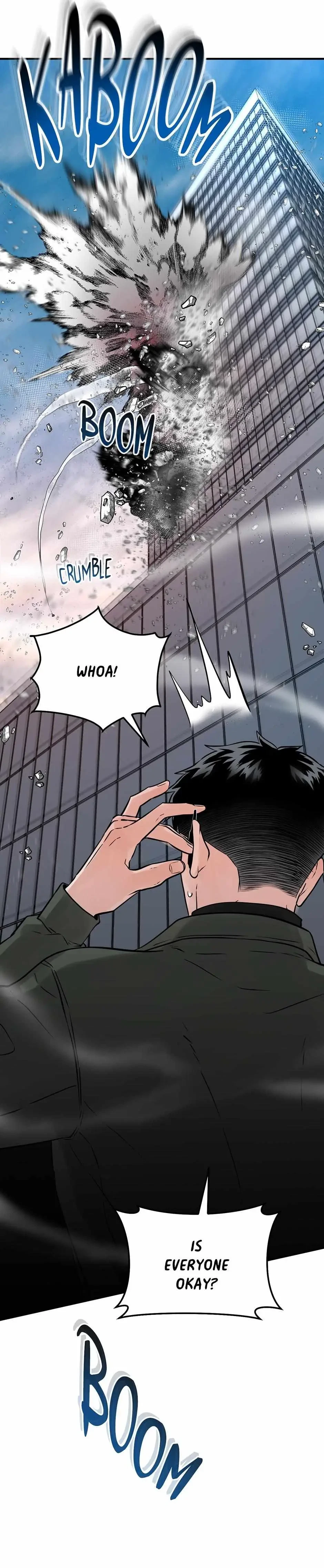 Chapter 76, page 27