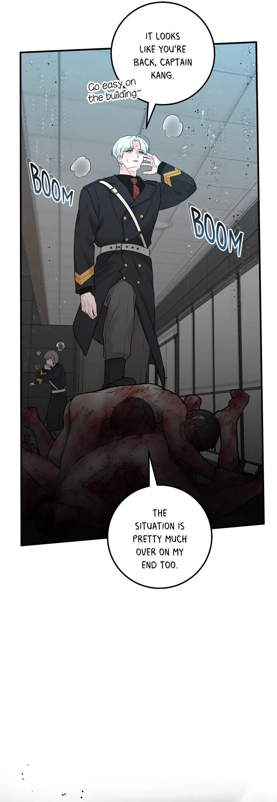 Chapter 76, page 28