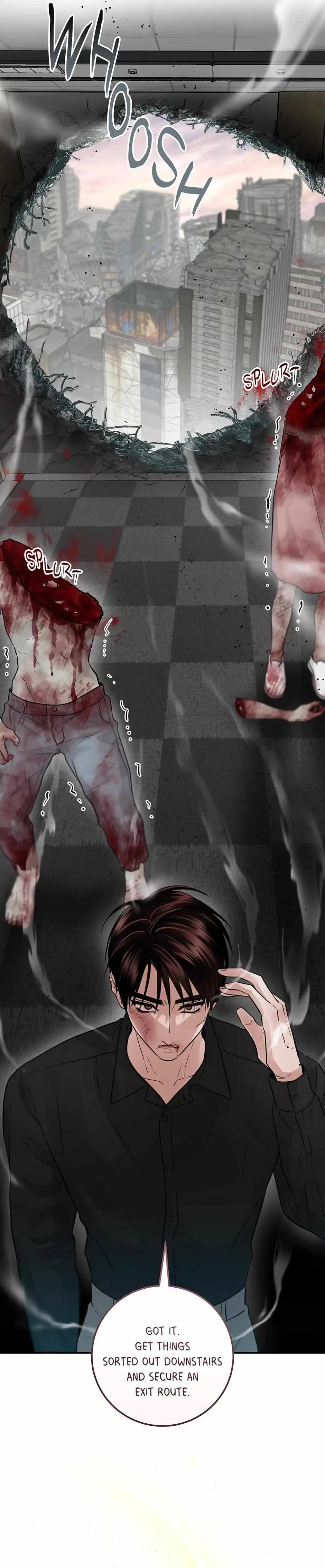 Chapter 76, page 29
