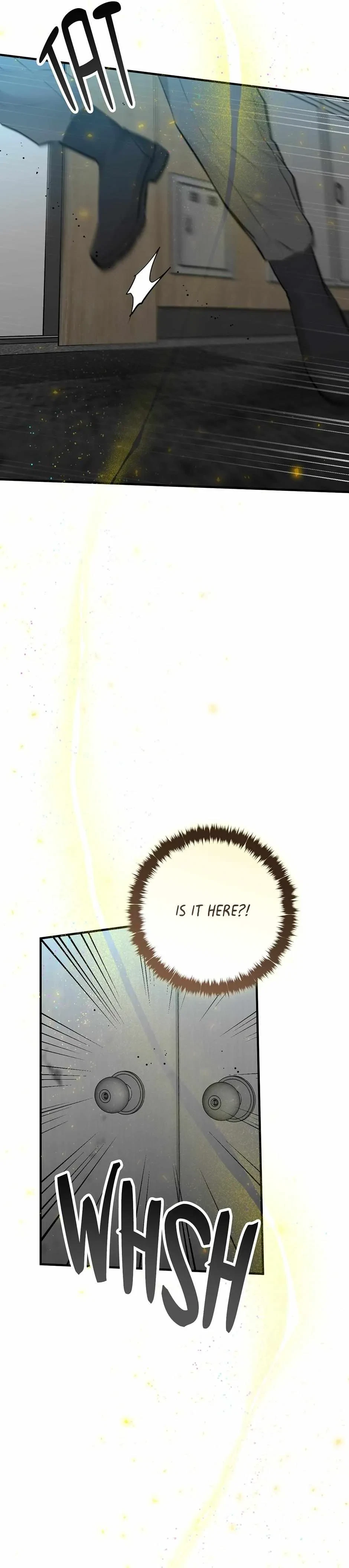 Chapter 76, page 30