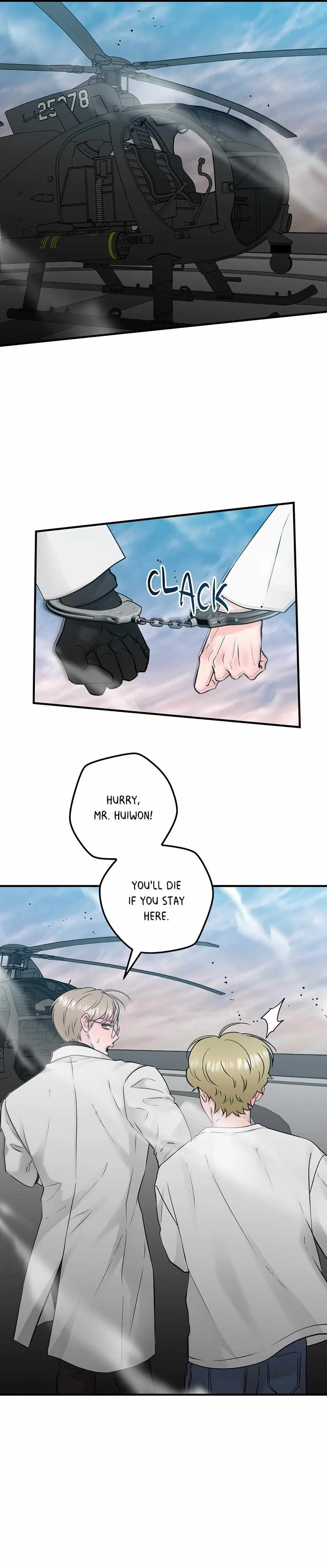 Chapter 76, page 32