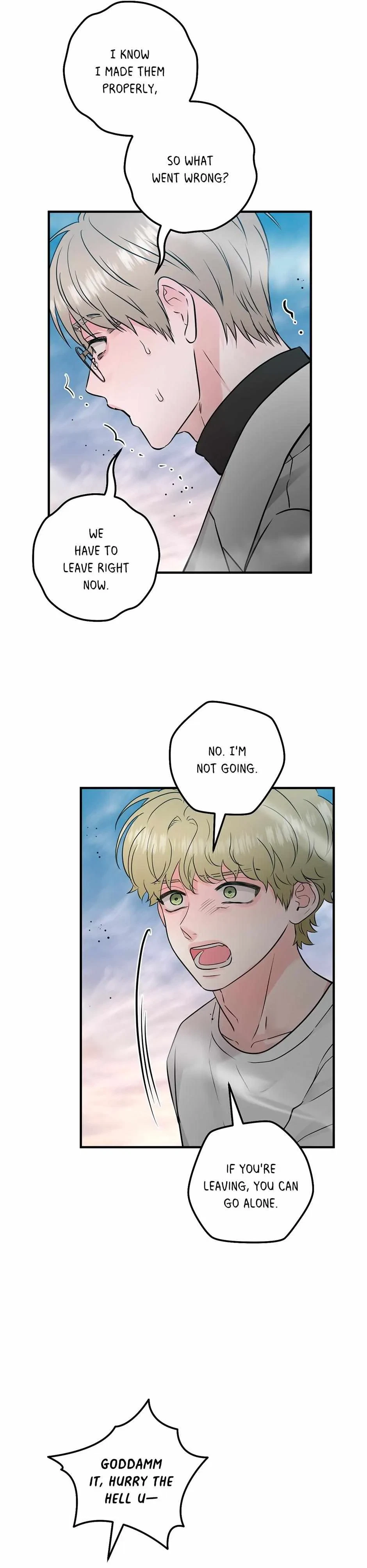 Chapter 76, page 33