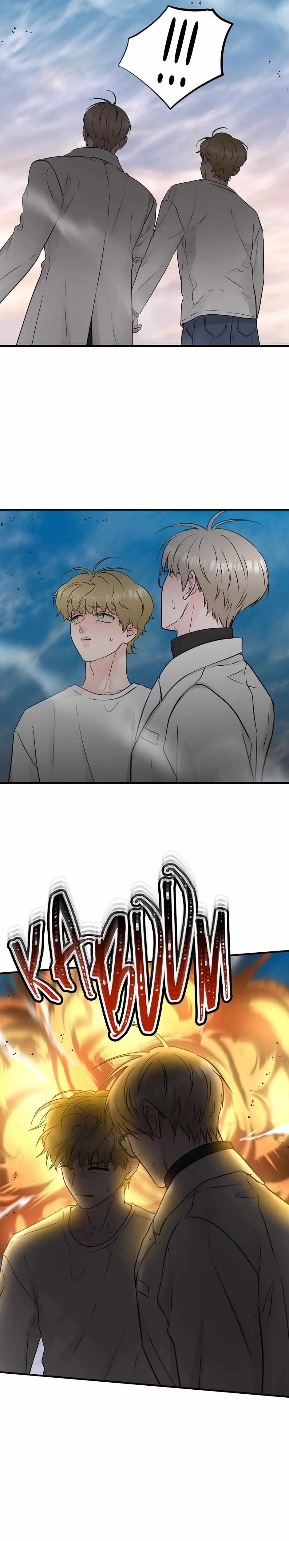 Chapter 76, page 35