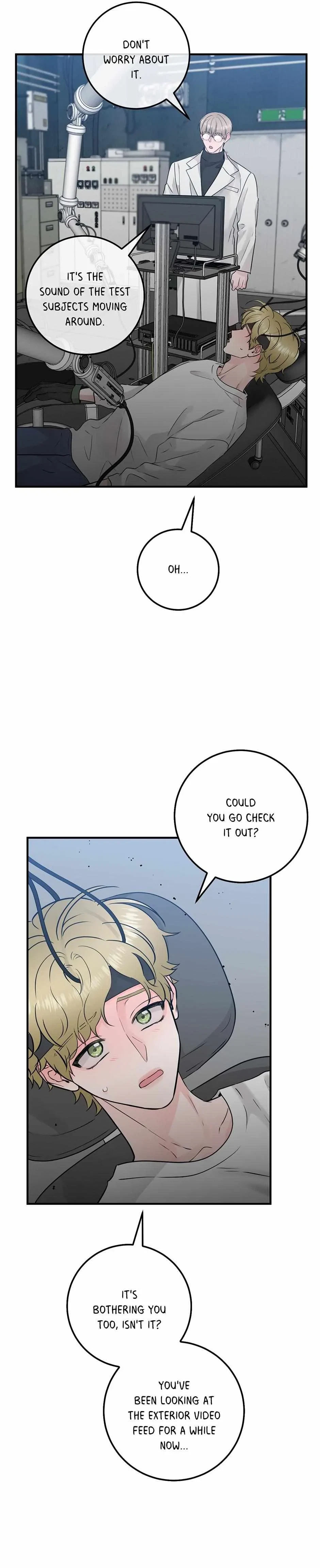Chapter 76, page 5