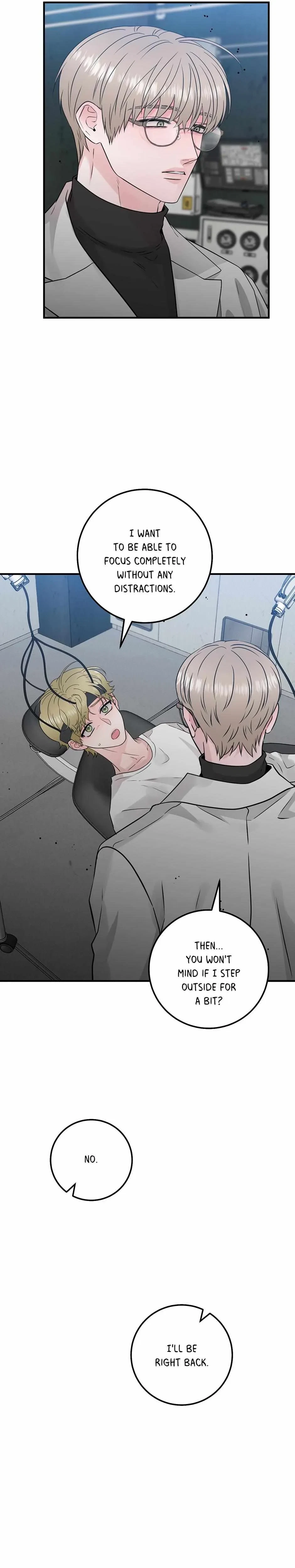 Chapter 76, page 6