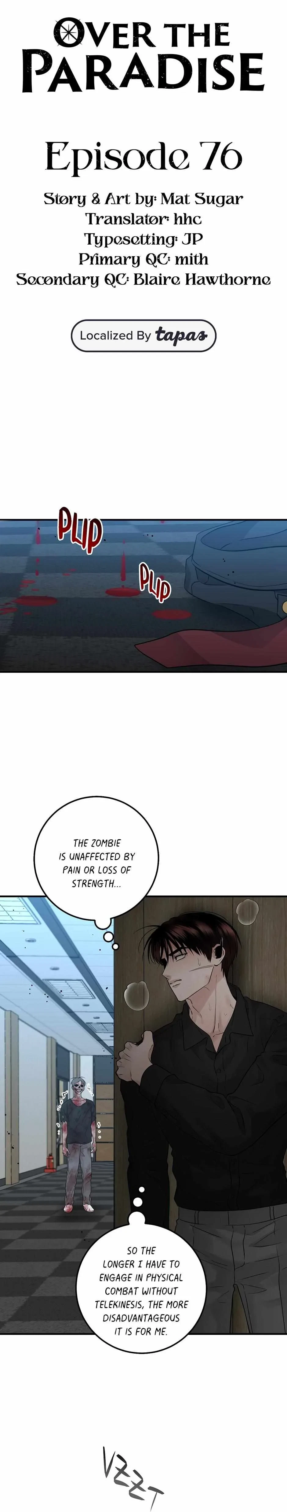 Chapter 76, page 7