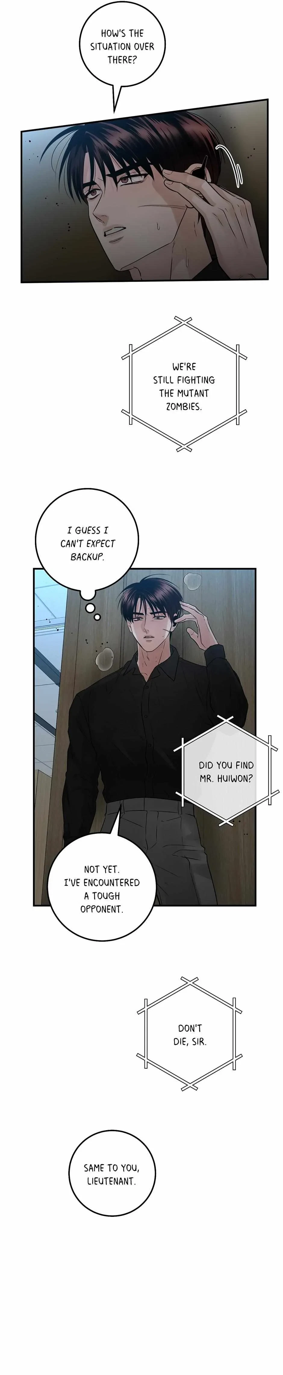 Chapter 76, page 8