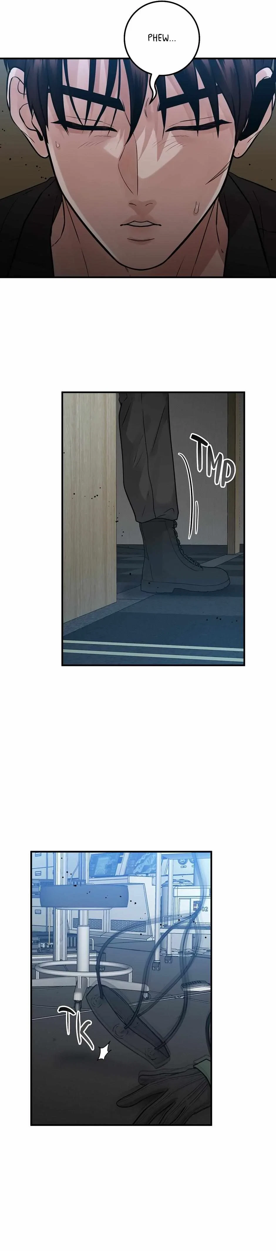Chapter 76, page 9