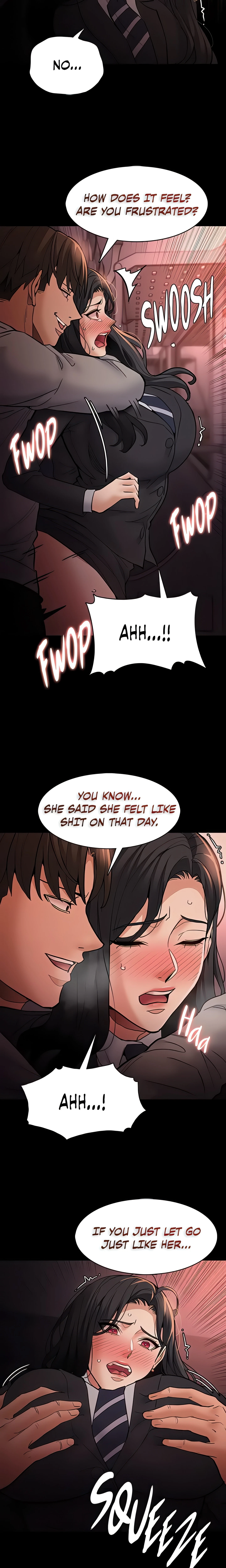 Chapter 79, page 10