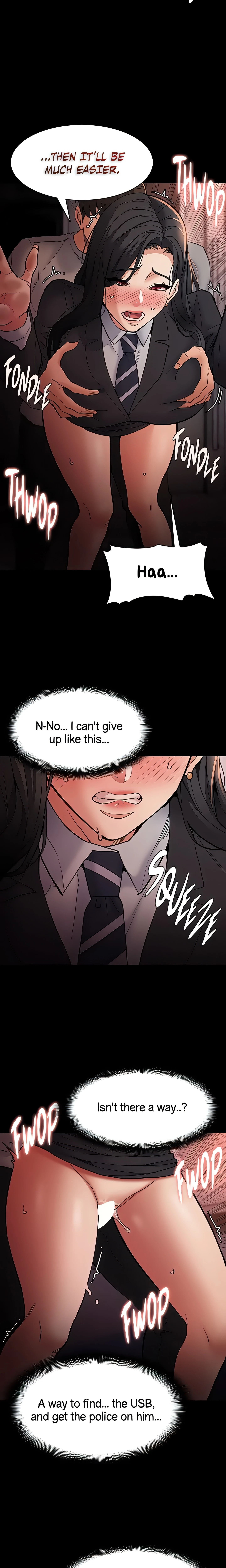 Chapter 79, page 11