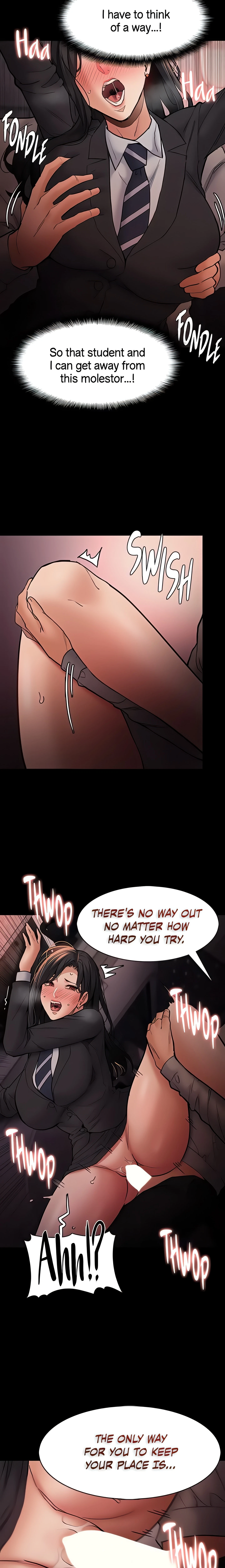 Chapter 79, page 12