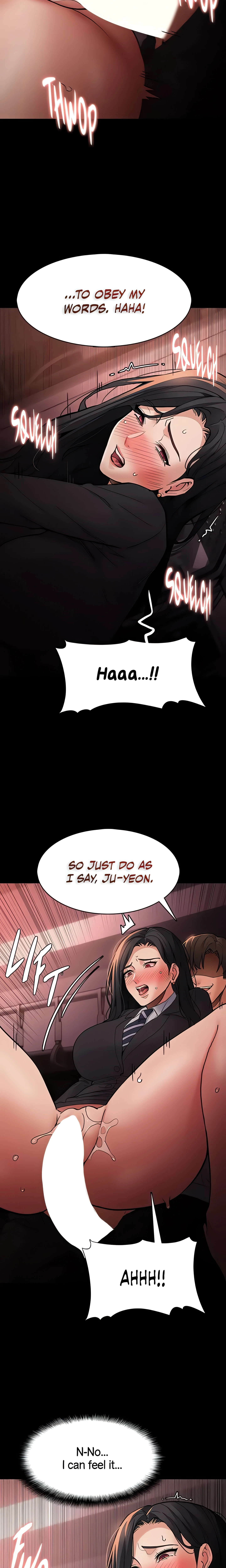 Chapter 79, page 13