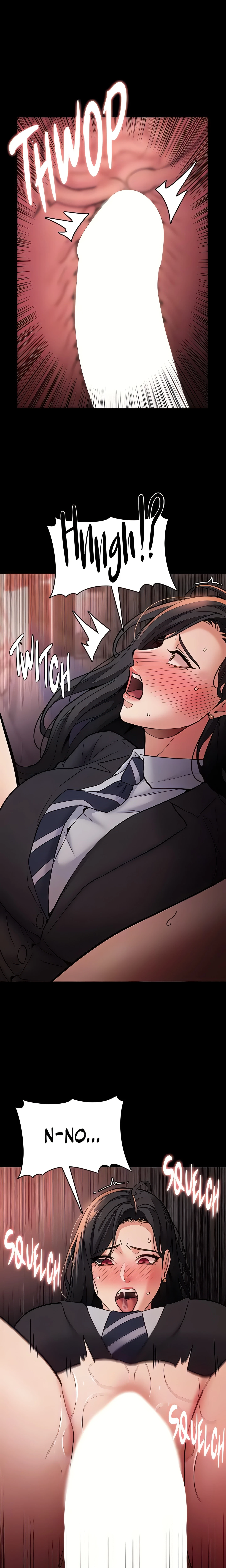 Chapter 79, page 15