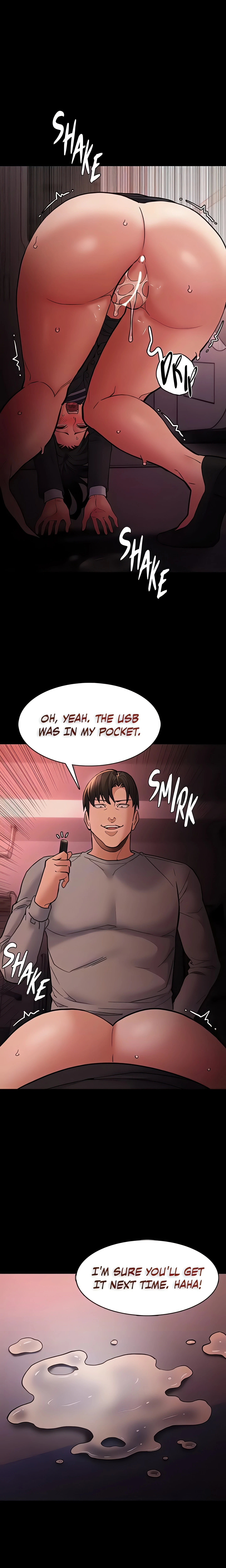 Chapter 79, page 17