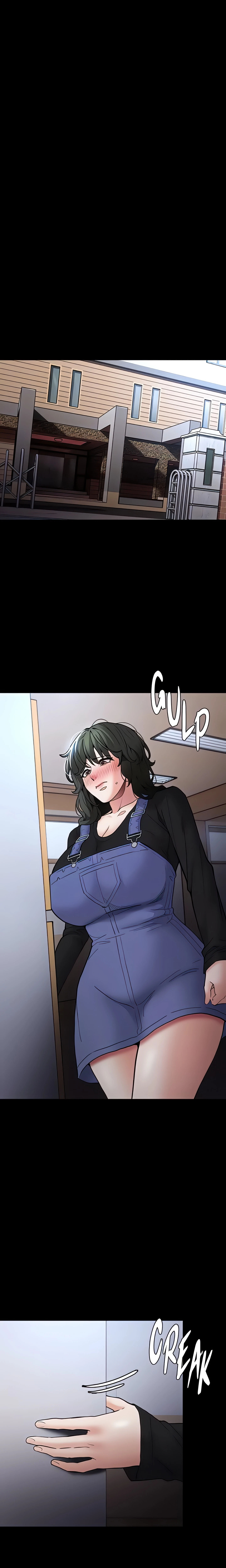 Chapter 79, page 18