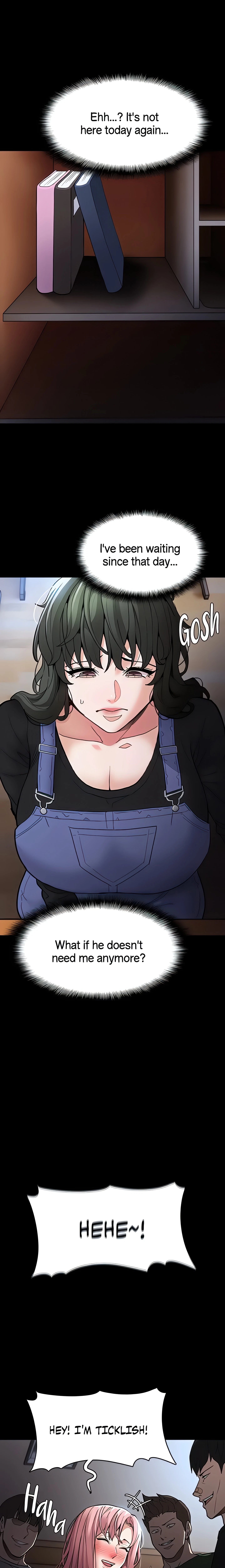 Chapter 79, page 19