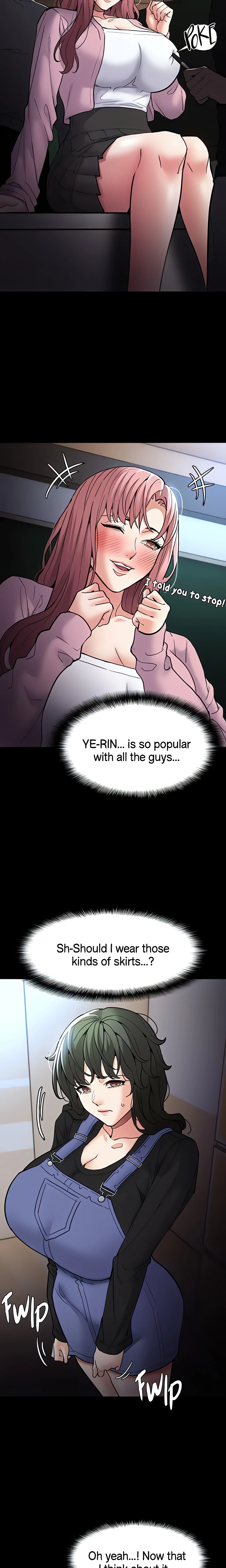 Chapter 79, page 20