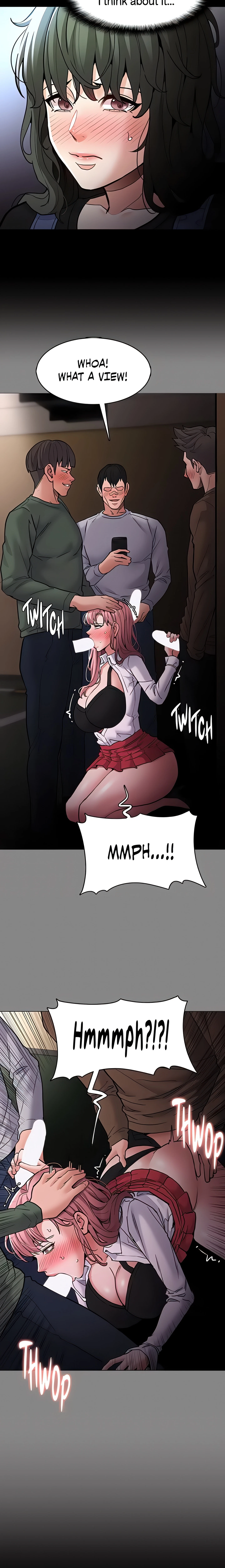 Chapter 79, page 21