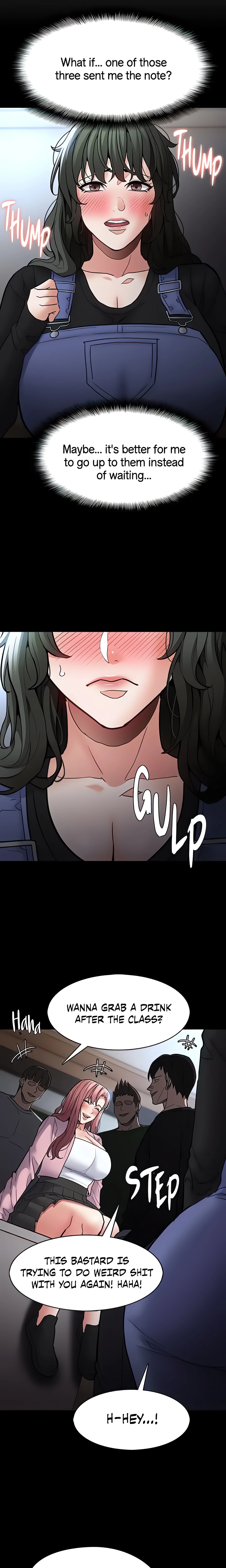 Chapter 79, page 22