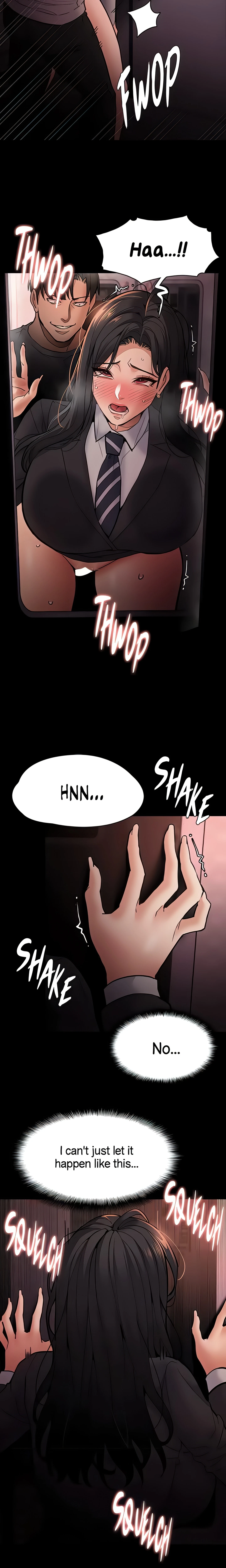 Chapter 79, page 5