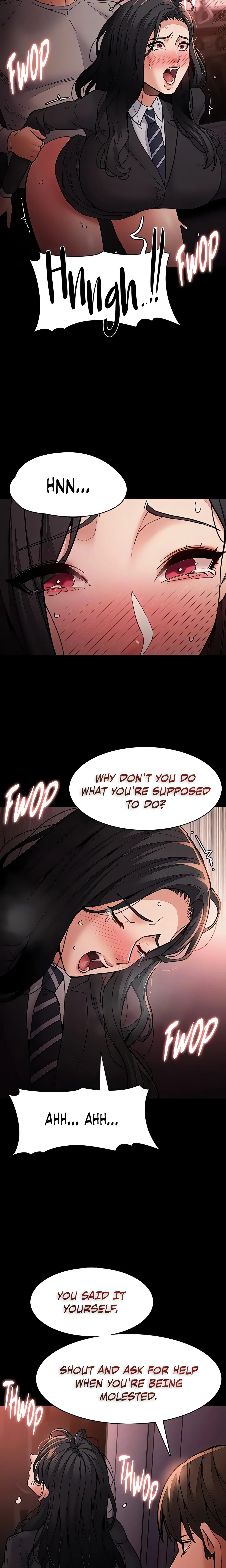 Chapter 79, page 7
