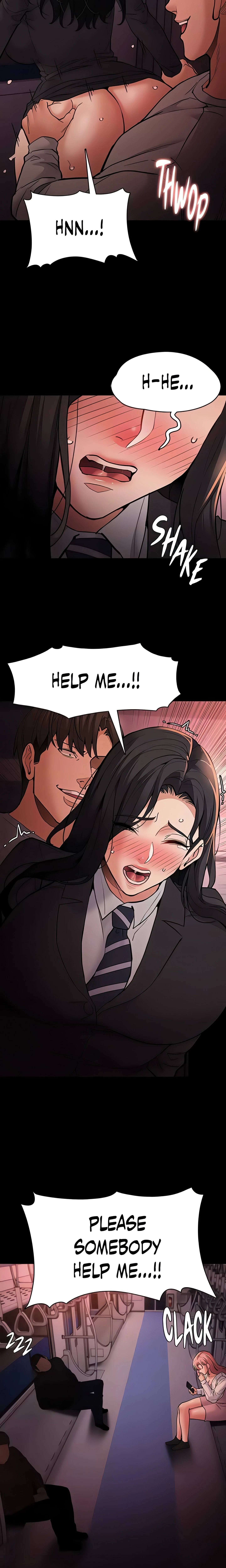 Chapter 79, page 8
