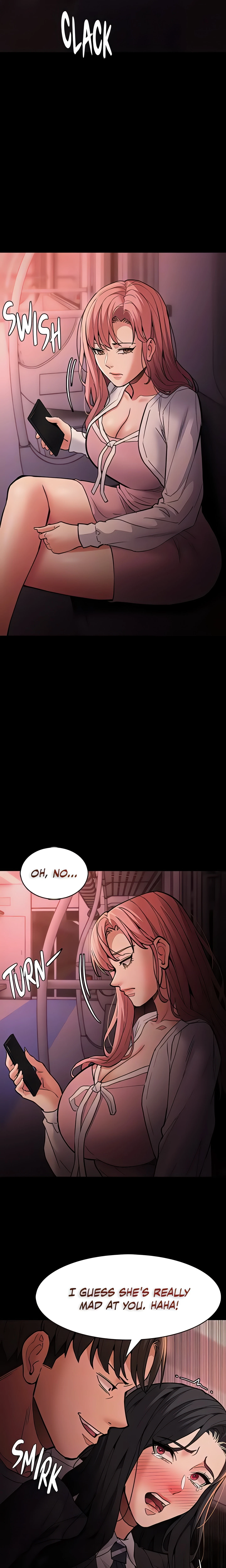 Chapter 79, page 9