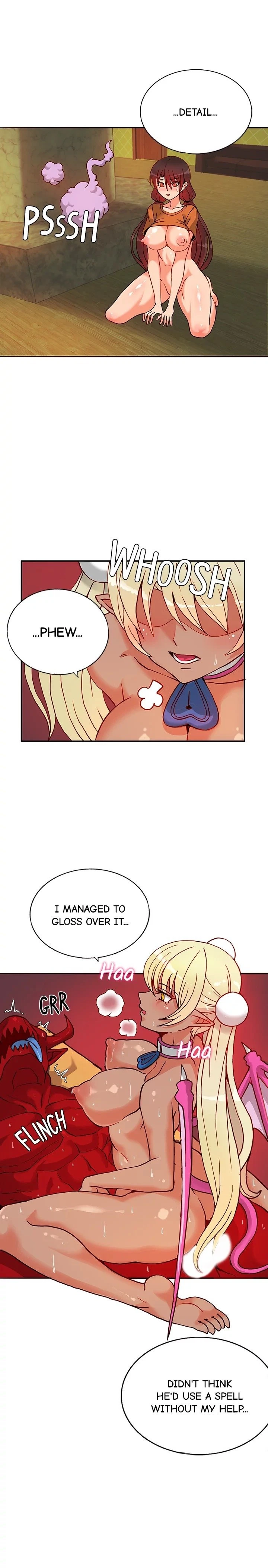 Chapter 13, page 10