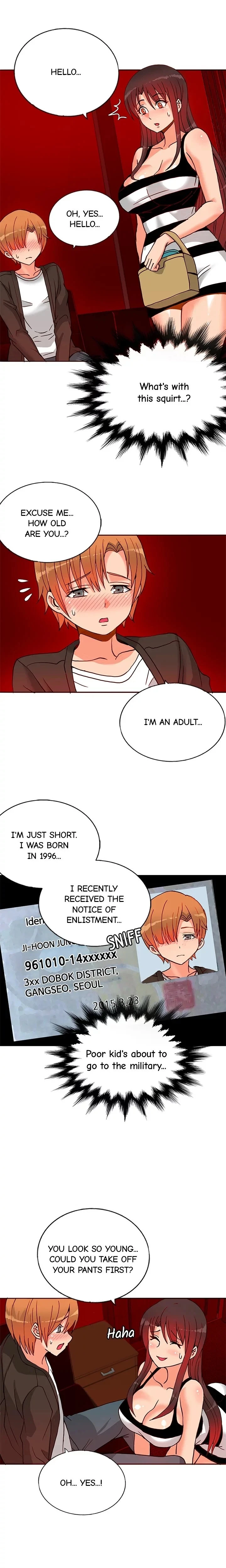 Chapter 13, page 12