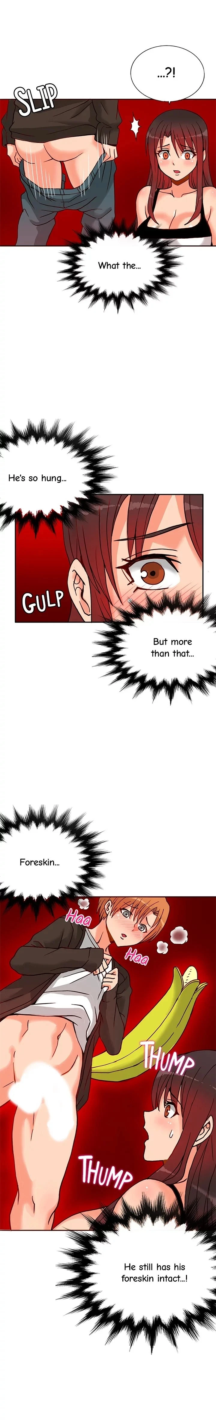 Chapter 13, page 13