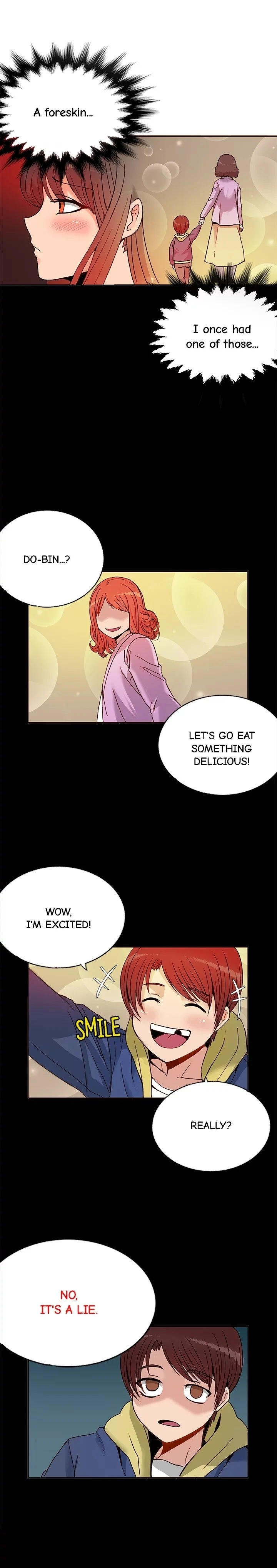 Chapter 13, page 14