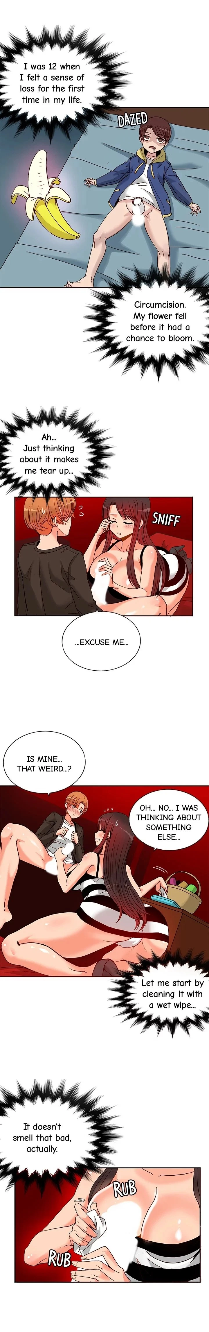 Chapter 13, page 15