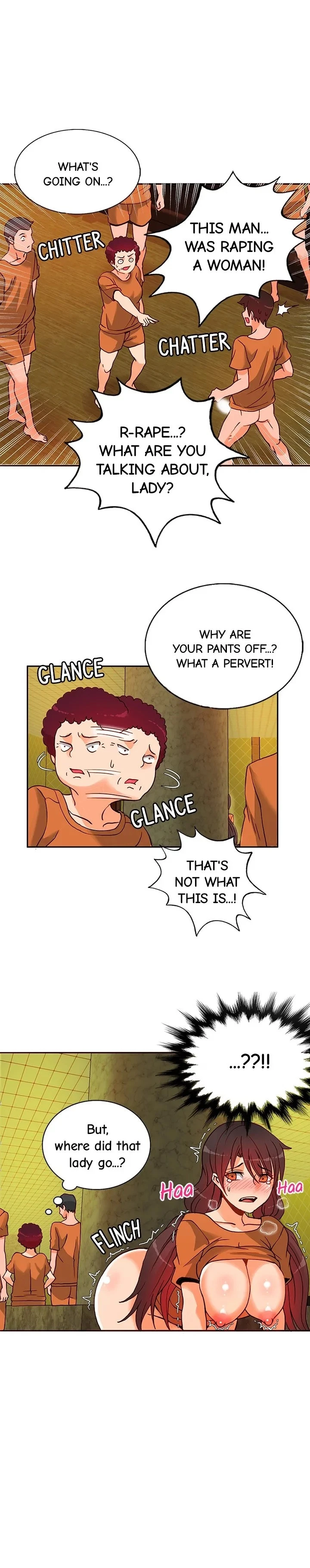 Chapter 13, page 7