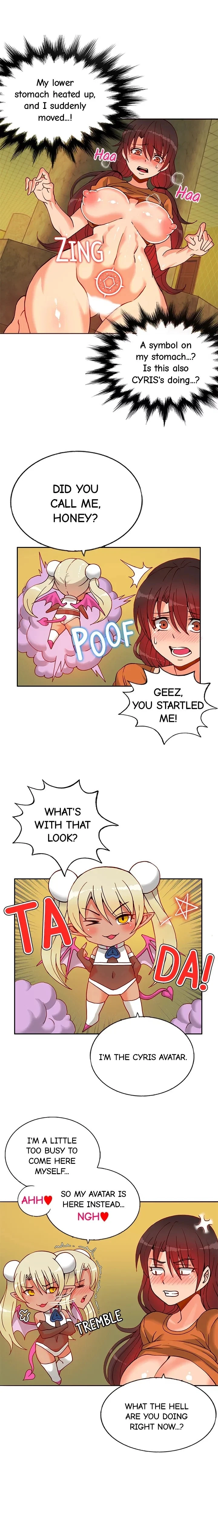 Chapter 13, page 8