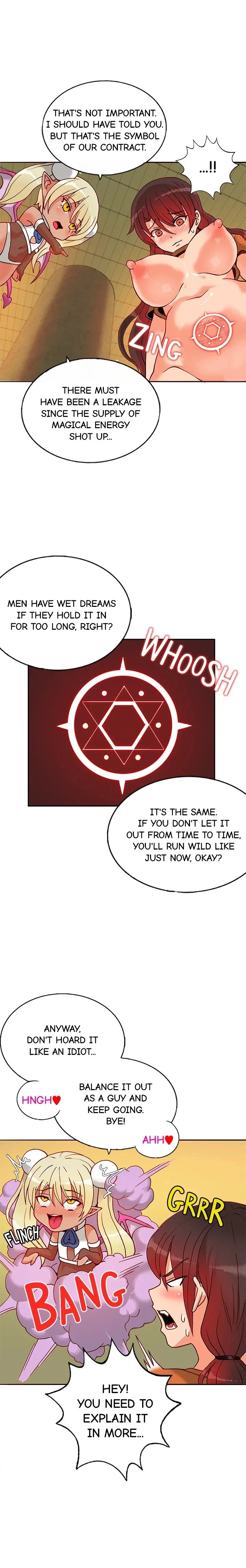 Chapter 13, page 9