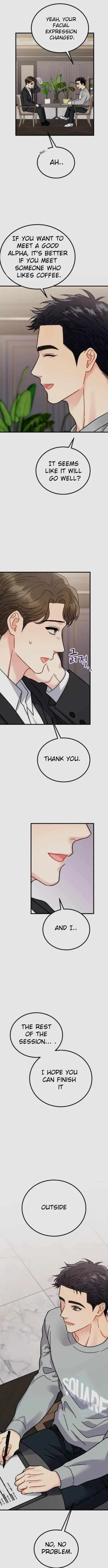 Chapter 18, page 14