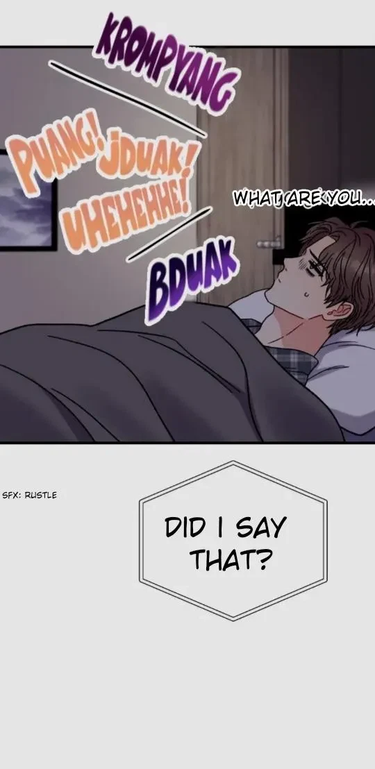 Chapter 18, page 6