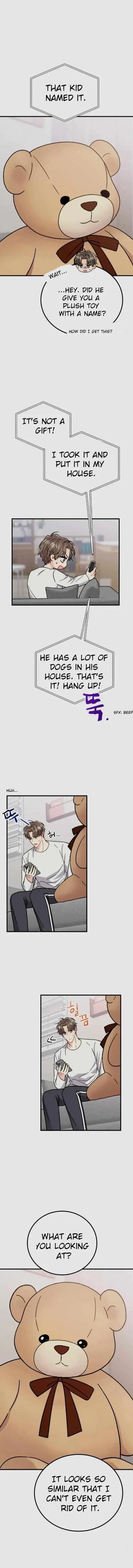 Chapter 18, page 9