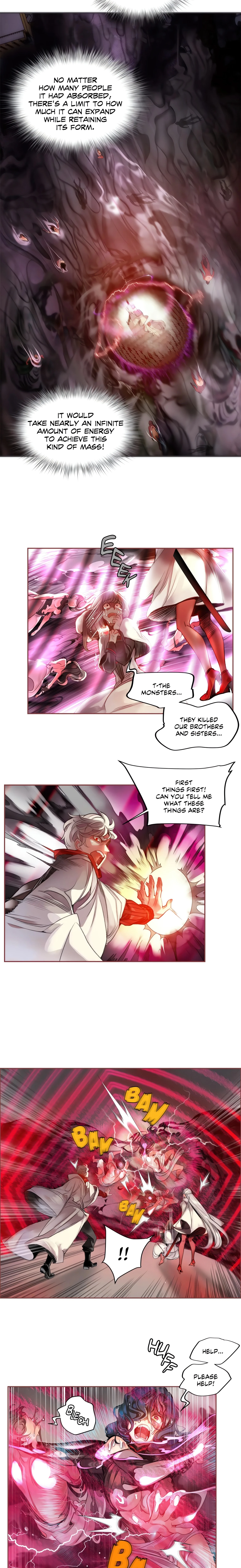 Chapter 61, page 10