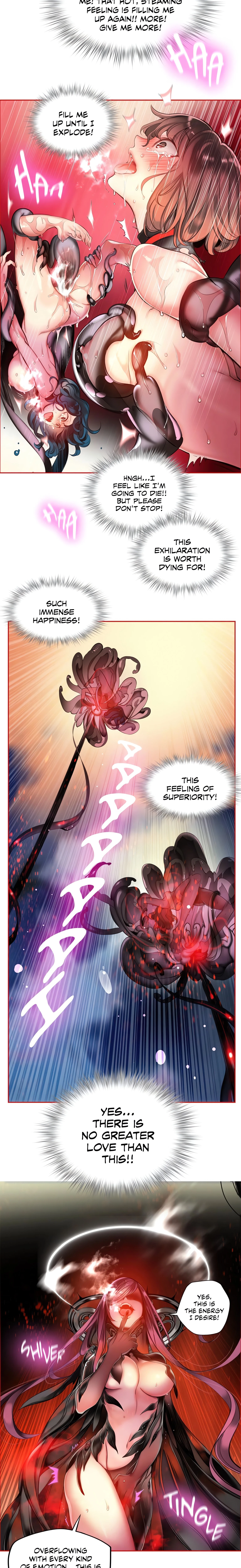 Chapter 61, page 16