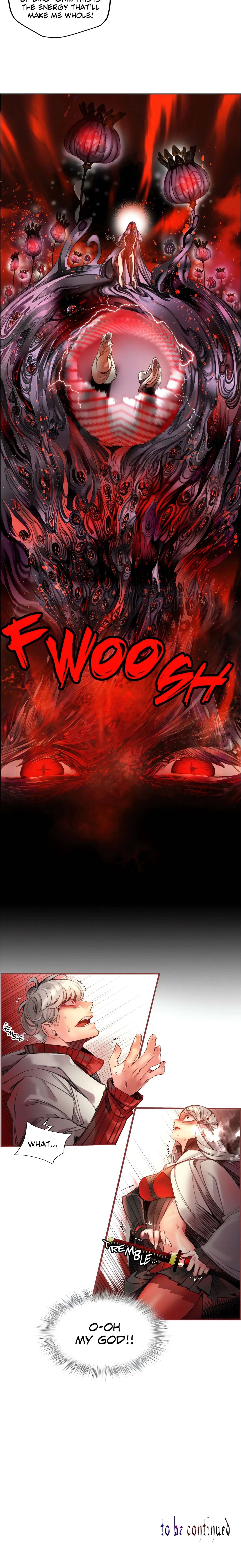Chapter 61, page 17