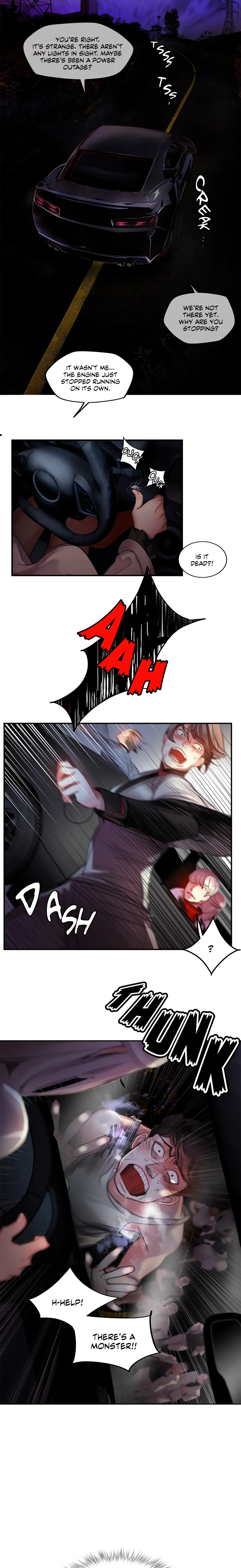Chapter 61, page 6