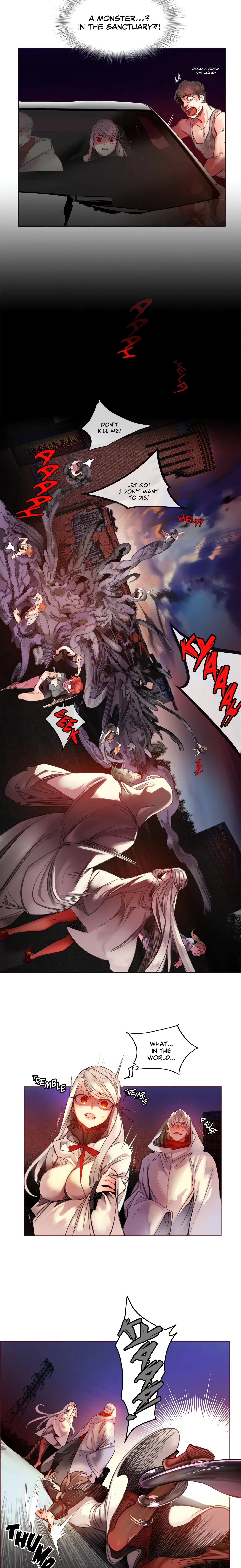 Chapter 61, page 7