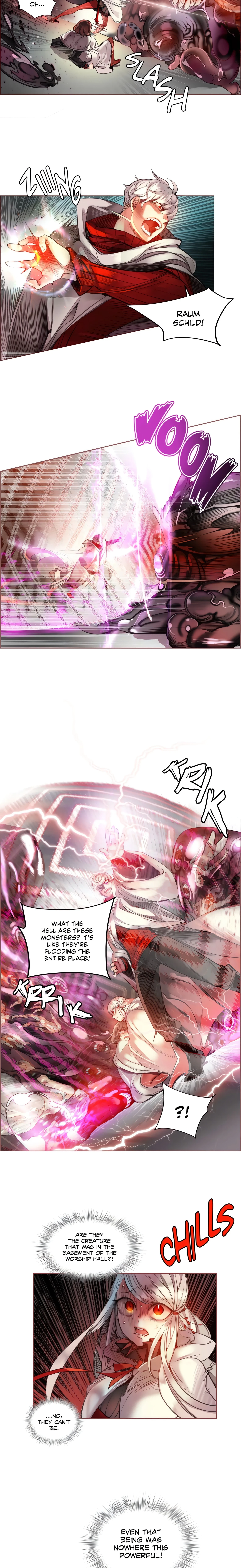 Chapter 61, page 9