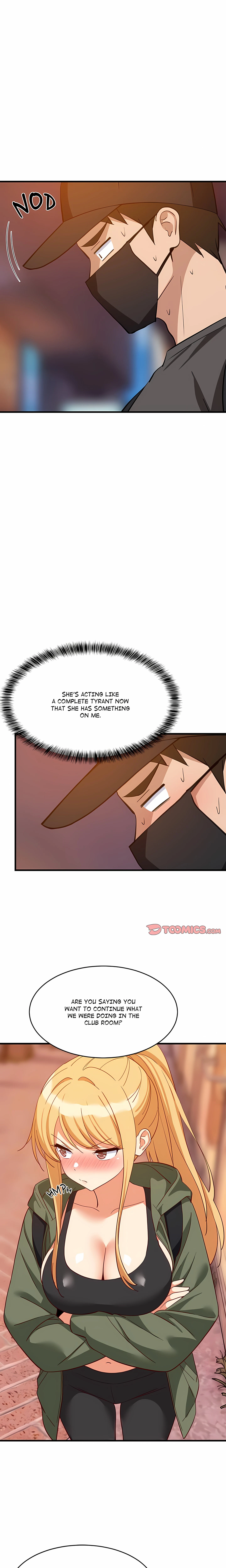 Chapter 106, page 12