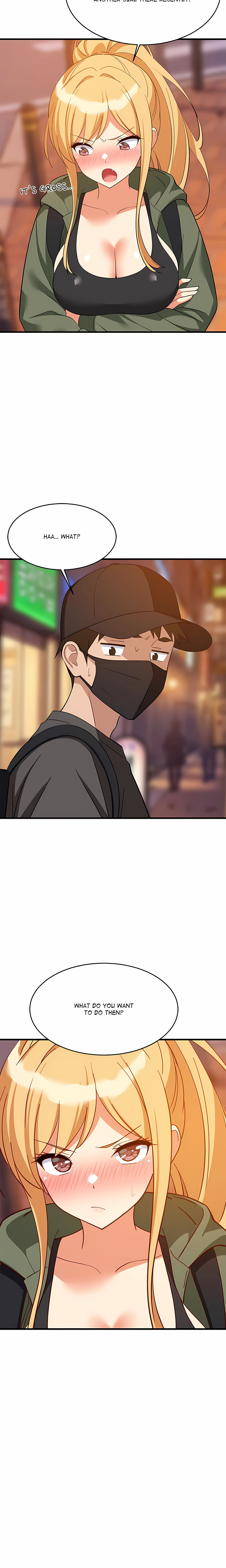 Chapter 106, page 14
