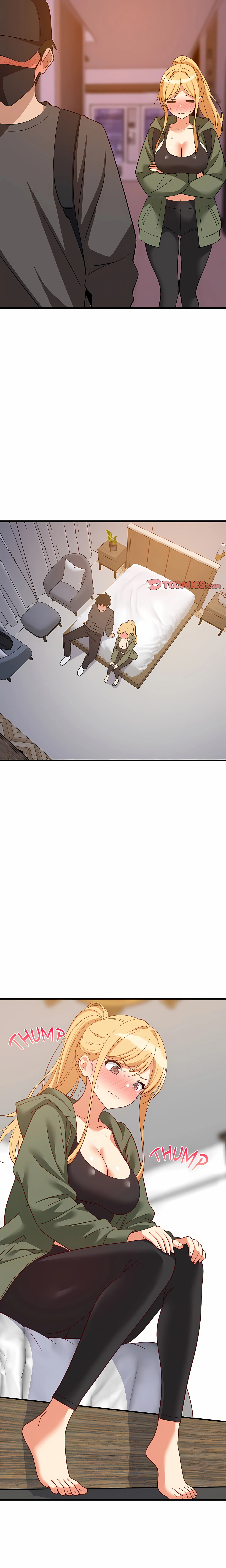 Chapter 106, page 16