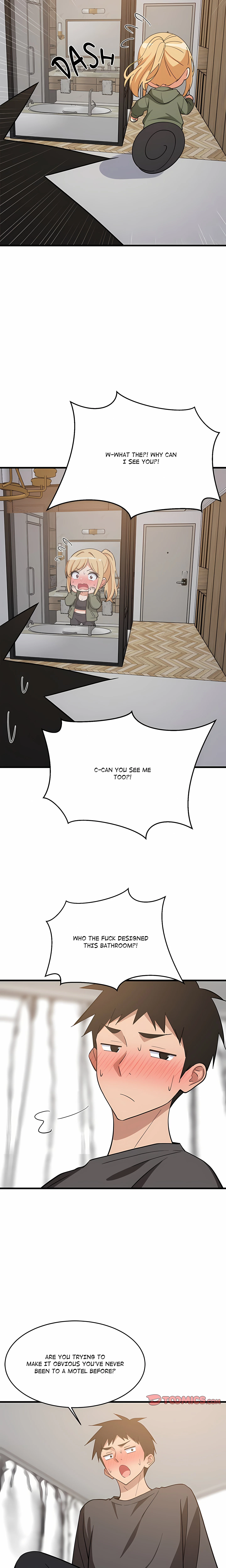 Chapter 106, page 18