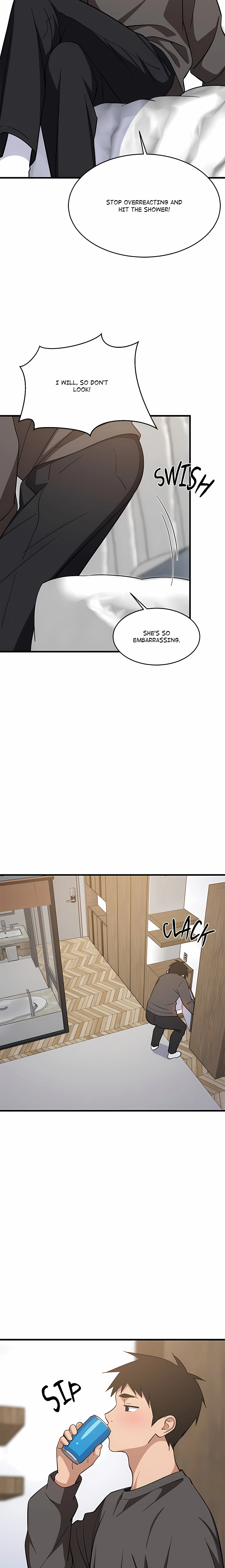 Chapter 106, page 19